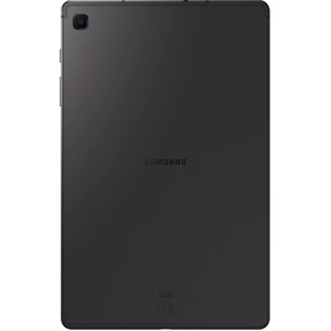 Samsung Galaxy Tab S6 Lite , 26,4 cm (10.4"), 2000 x 1200 Pixel, 64 GB, 4 GB, 2,3 GHz, Grau