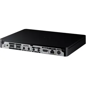 Samsung SNOW-1810U Smart Signage Player günstig