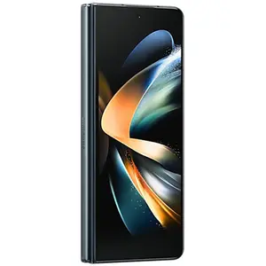 Samsung Galaxy Z Fold4 SM-F936B, 19,3 cm (7.6"), 12 GB, 256 GB, 50 MP,...