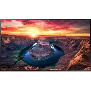 Samsung QM43B-T Smart Signage Touch Display 107,9 cm 43 Zoll