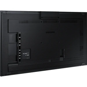 Samsung QM55B-T Smart Signage Touch Display 139,7 cm 55 Zoll