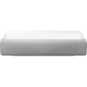 Samsung SP-LSP7TFA, 2200 ANSI Lumen, DLP, UHD 4K (3840x2160), 1000:1, ...