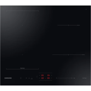 Samsung NZ64B5046FK/U1 Induktionskochfeld