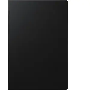 Samsung Book Cover für das Galaxy Tab S8 Ultra (Black) günstig
