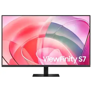 Samsung S37D702EAU 37" Office Monitor - VA, UHD, 60Hz