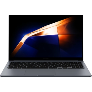 Samsung Galaxy Book4 (15,6", i7, 16 GB, Intel® Iris® Xe), Intel® Core ...