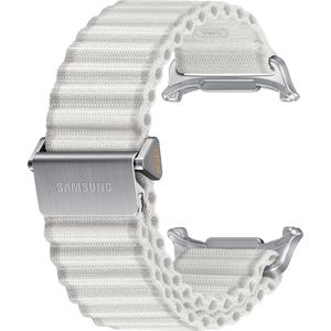 Samsung Elastic Watch Ultra Gurt günstig