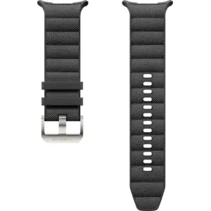 Samsung Watch Ultra Peakform Uhrenarmband Grau günstig
