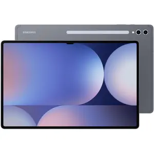 Samsung Galaxy Tab S10 Ultra 5G, 37,1 cm (14.6"), 2960 x 1848 Pixel, 5...