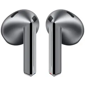 Samsung Galaxy Buds3, True Wireless Stereo (TWS), Anrufe/Musik, Kopfhö... günstig