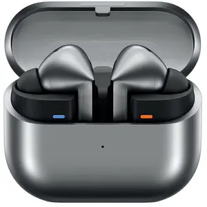 Samsung Galaxy Buds3 Pro