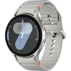 Samsung Galaxy Watch7 (44 mm, Bluetooth), 3,81 cm (1.5"), AMOLED, Touc...