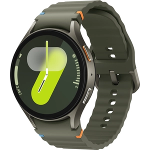 Samsung Watch7 L310 44mm Bt Smartwatch One Size