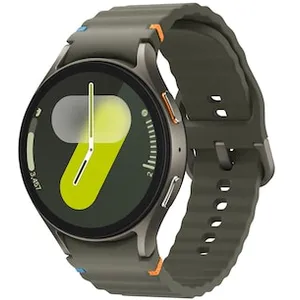 Samsung Galaxy Watch7 LTE SM-L315 44 mm, Green Bluetooth, 4G