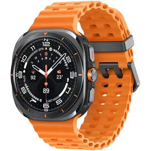 Samsung Galaxy Watch Ultra LTE SM-L705 47 mm, Dark Gray