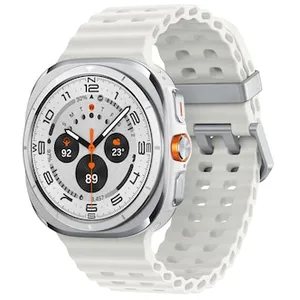 Samsung Galaxy Watch Ultra LTE SM-L705 47 mm, White