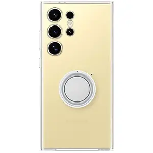 Samsung Gadget Galaxy S24 Ultra Handyhülle One Size