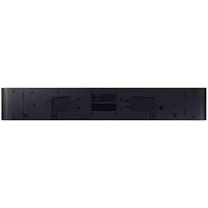 Samsung HW-S66D, 5.0 Kanäle, Dolby Atmos, Dolby Digital Plus, Dolby Tr...