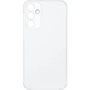 Samsung Clear Case EF-QA156 für das Galaxy A15 / A15 5G (transparent)