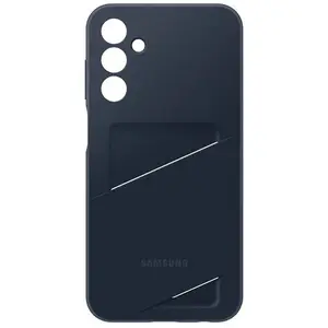Samsung A15-telefon Handyhülle One Size