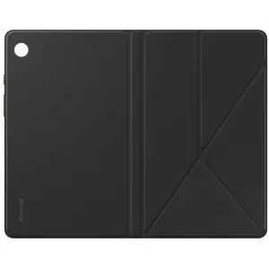 Samsung Galaxy Tab A9 Hülle günstig
