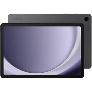 Samsung Galaxy Tab A9+ , 27,9 cm (11"), 1920 x 1200 Pixel, 128 GB, 8 G...