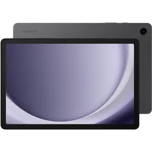 Samsung Galaxy Tab A9+ , 27,9 cm (11"), 1920 x 1200 Pixel, 64 GB, 4 GB...