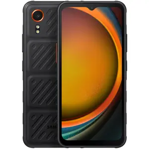 Samsung Galaxy XCover7 , 16,8 cm (6.6"), 6 GB, 128 GB, 50 MP, Android ... günstig