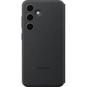 Samsung Galaxy S24 Smart View Book Case Book Case günstig