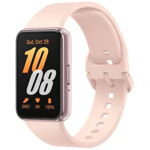 Samsung Galaxy Fit3, 4,06 cm (1.6"), AMOLED, Touchscreen, 0,256 GB, 18...