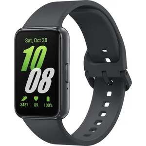 Samsung Galaxy Fit 3 R390 40mm Fitnessarmband One Size