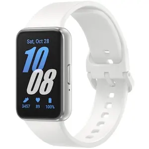Samsung Fitness-Tracker Galaxy Fit 3