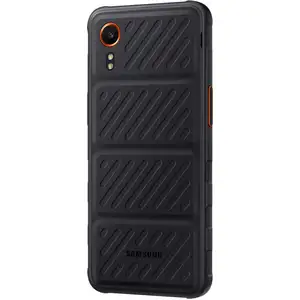 Samsung Galaxy XCover7 Enterprise Edition 128GB, Schwarz