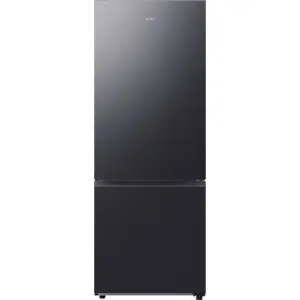 Samsung RB53DG706AB1EF günstig
