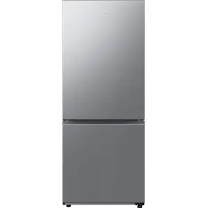 Samsung RB50DG602ES9, 508 l, NoFrost-Funktion (Kühleinheit), SN-T, 8 k...