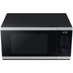Samsung 23   Solo-Mikrowelle, 800 W, Arbeitsplatte, Solo-Mikrowelle, 2...