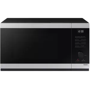 Solo-mikrowelle 32 l 1000 w schwarz Samsung MS32DG4504GT