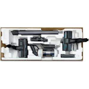 Samsung VS20B95C43W/WD, BESPOKE Jet Plus CompleteClean, 2-in-1-Stabsta...
