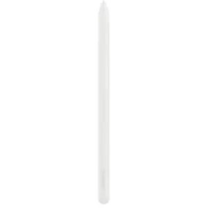 Samsung S Pen für Galaxy Tab S9-Serie, Beige