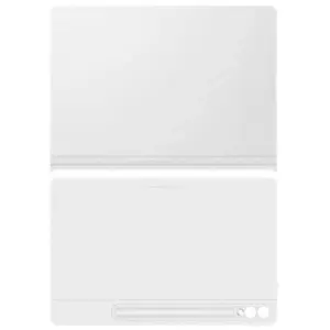 Samsung Galaxy Tab S9+ Hülle günstig