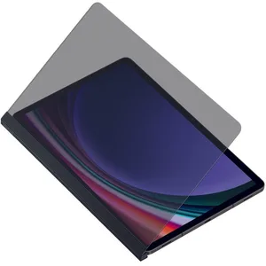 Samsung Privacy Screen für Galaxy Tab S9 (Black) günstig