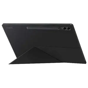Samsung Smart Book Galaxy Tab S9 Ultra Hülle