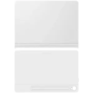 Samsung Galaxy Tab S9 Hülle günstig