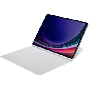 Samsung Smart Book Cover EF-BX910 für das Galaxy Tab S10 Ultra, S9 Ultra (White) günstig