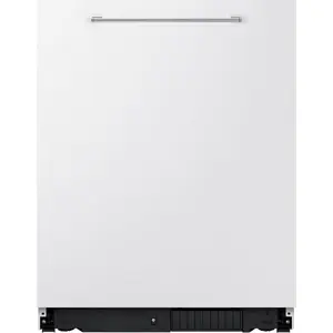 Samsung DW60CG550B00ET, Voll integriert, Standardgröße (60 cm), Schwar...