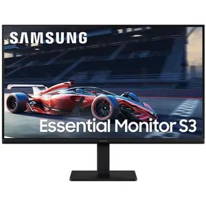 Samsung Essential S3 S30GD Office Monitor 68,6 cm (27")