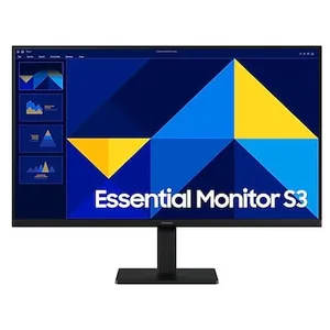 Samsung S27D304GAU Business Monitor - FHD, 100Hz günstig