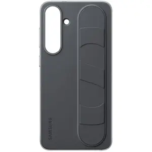 Samsung Galaxy S25+ Standing Grip Handyhülle One Size