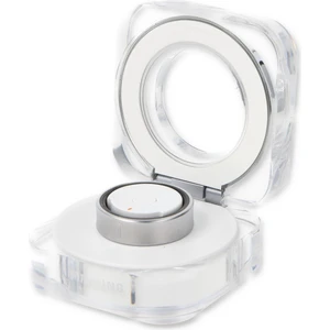Samsung Galaxy Ring, Smart-Ring Aktivitäts-Tracker, 23,5 mAh, Wasserfe... günstig