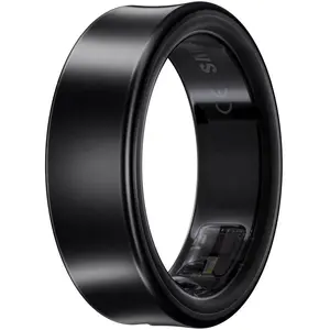 Samsung Smartring Galaxy Ring, Schwarz - Größe 11 günstig